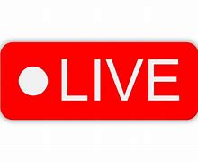 Image result for YouTube Live Broadcast Streaming