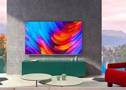 Image result for MI TV 5.X Series 43 Inch