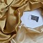 Image result for Champagne Gold Satin