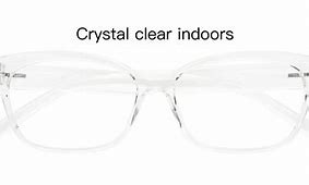 Image result for Eyeglasses for Women