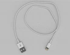 Image result for USB Cable for iPhone