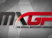 Image result for MXGP the Official Motocross VideoGame