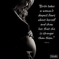 Image result for Baby Bump Quotes