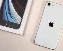 Image result for New iPhone SE 2020 White