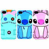 Image result for Cute Couples Stitch Phone Cases