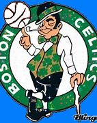 Image result for Boston Celtics Flag