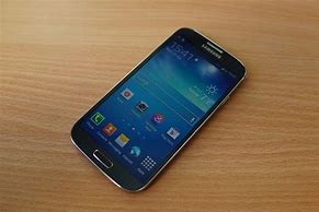 Image result for Samsung Galaxy S4 T-Mobile
