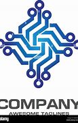 Image result for Industrial Electronics and Control Logo