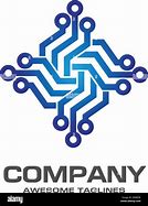 Image result for Electronic Sports Company Logo