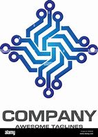 Image result for Electronic Technology Logo