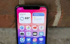 Image result for Notch Phone