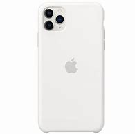 Image result for White Phone Cases for iPhones