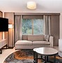 Image result for Marriott Hotels Pittsburgh Airport