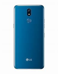 Image result for LG K40 Battery
