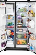 Image result for Consumer Reports Best Refrigerator Brands