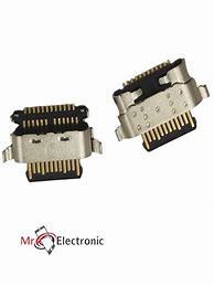 Image result for Samsung Galaxy Android a03s Cell Phone Screws