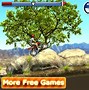 Image result for 4x4 Dirt Bike Games