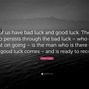 Image result for Bad Luck 3440X1440 Wallpaper