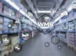 Image result for WMS