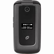 Image result for New TracFone Flip Cell Phones