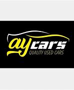 Image result for ayincar
