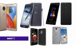 Image result for T-Mobile by Metro PCS Cheap Phones