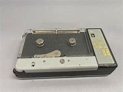 Image result for Phonotrix Tape Recorder