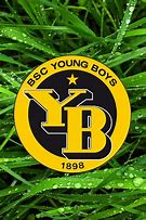 Image result for YB Backgrounds Vid