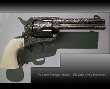 Image result for 1960 Fire Arms