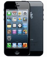 Image result for Sell iPhone 5