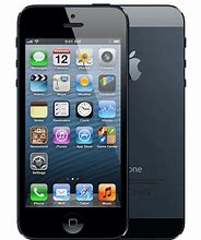 Image result for Sell iPhone 5