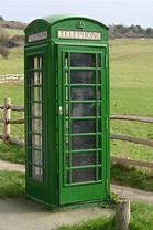 Image result for Wooden Box Phone