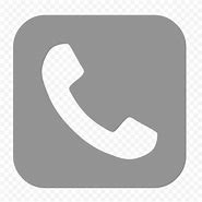 Image result for Empty Phone Icon