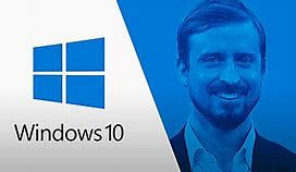 Image result for Windows 10 Operating System