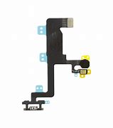 Image result for iPhone 6 Power Pod Spare Part