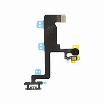 Image result for iPhone 5S Home Button Flex Cowling