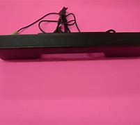 Image result for Dell AS501 Sound Bar