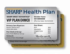 Image result for Sharp Health Plan