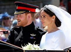 Image result for Harry and Meghan Home