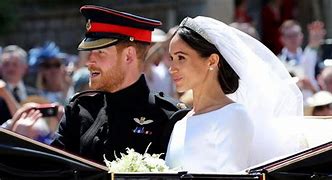 Image result for Prince Harry royal women suffer