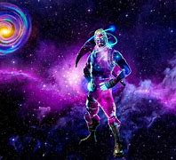 Image result for Cool Galaxy Skin Background