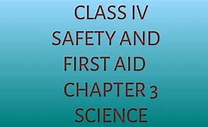 Image result for Science Safety Memes