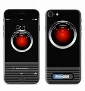 Image result for noko 9000 iphone