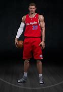 Image result for NBA Action Figure Masterpiece