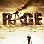 Image result for Rage Video Game