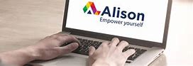 Image result for alisn�ceo