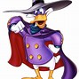 Image result for Disney Darkwing Duck