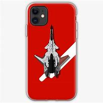 Image result for Ace Combat Phone Case
