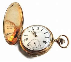 Image result for 19th Century Hand Whatch