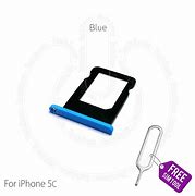 Image result for iPhone 5C Sim Card